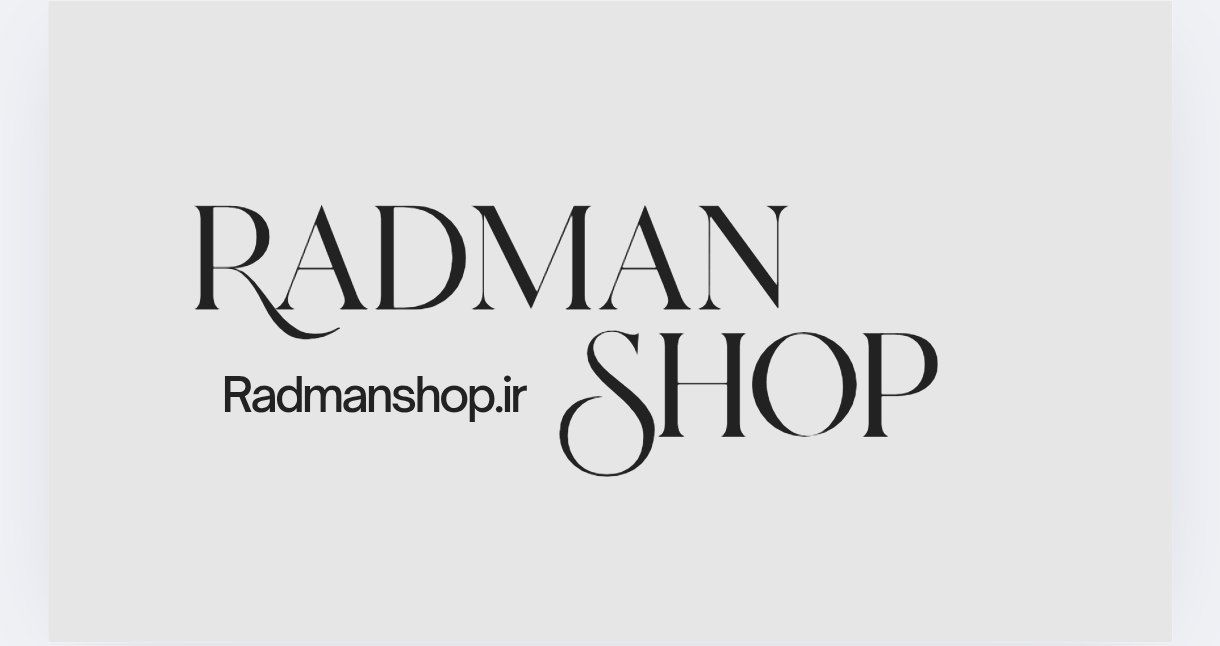 فروش ویژه بلک فرایدی محصولات لوازم خانگی