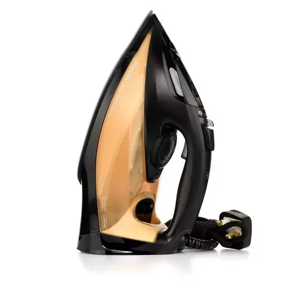 اتو فیلیپس مدل DST7040