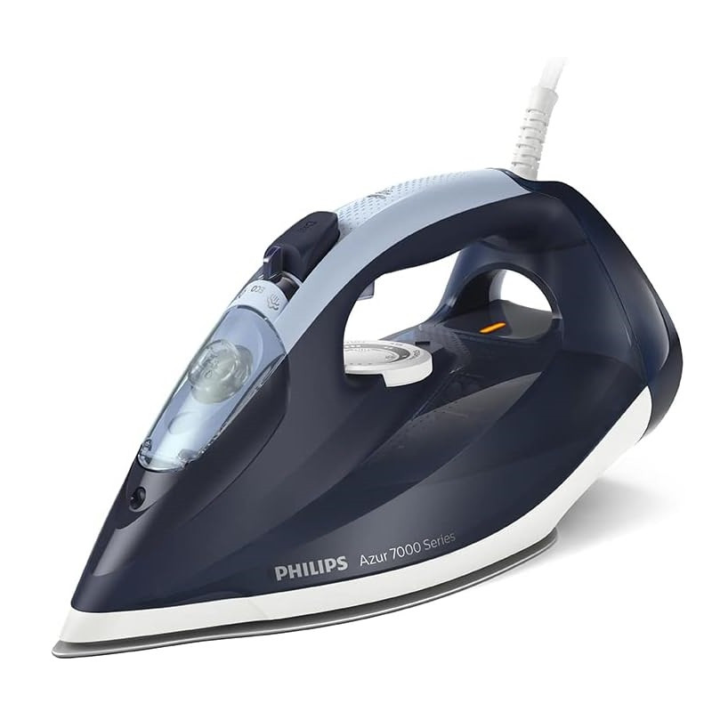 اتو فیلیپس مدل DST7030