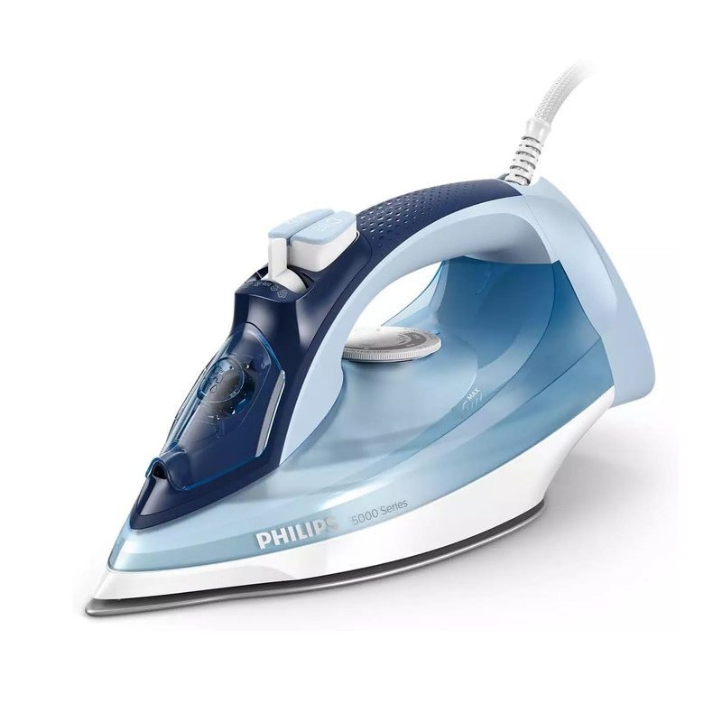 اتو فیلیپس مدلDST5020