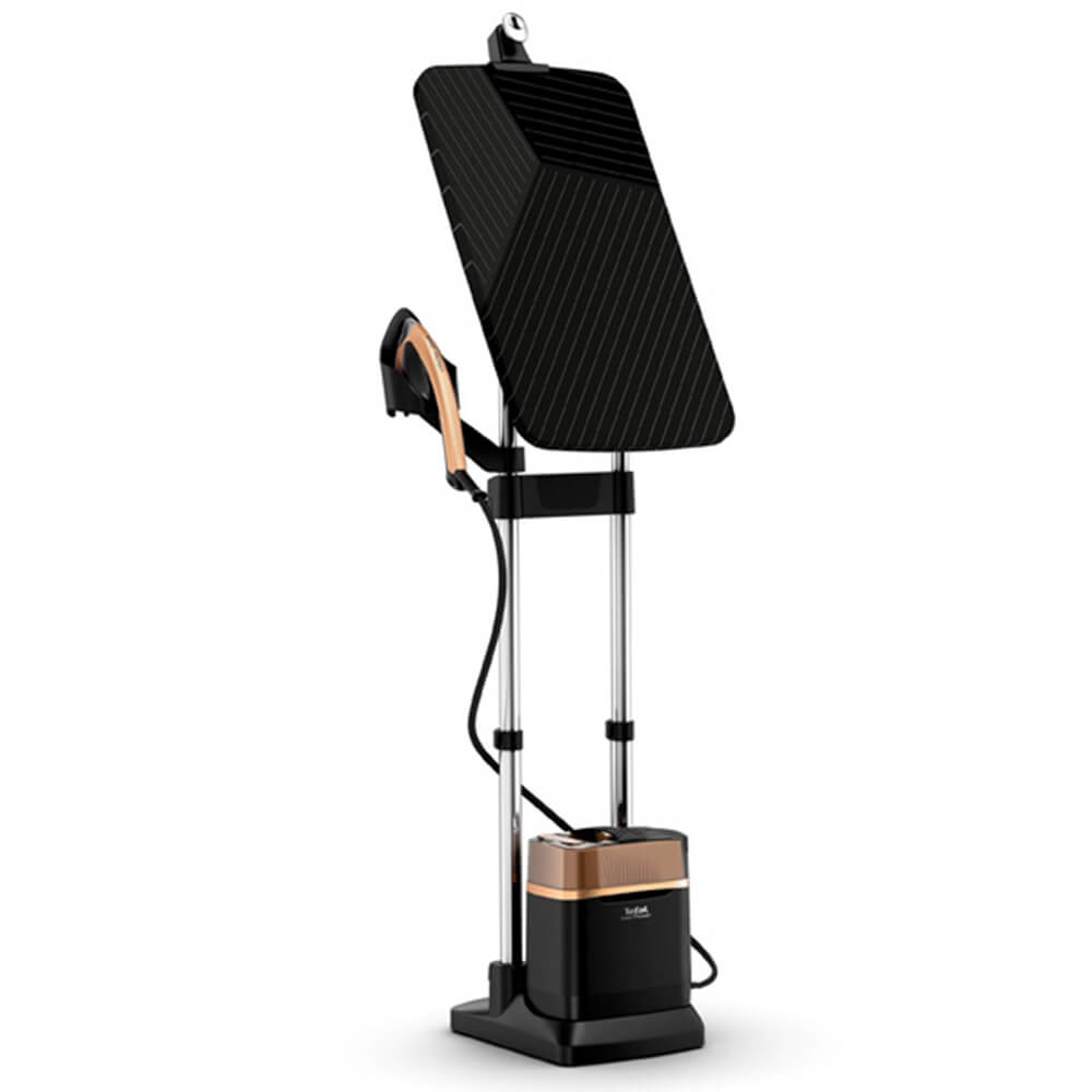 اتو بخارگر تفال مدل QT2020