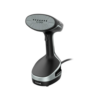 اتو بخارگر دستی تفال DT8250