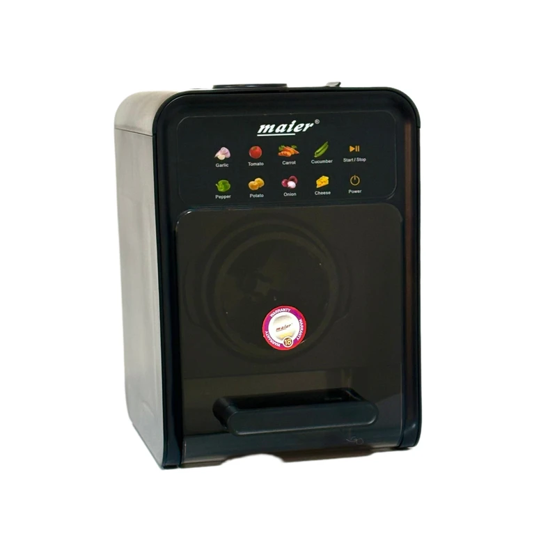 سالاد ساز مایر مدل 298