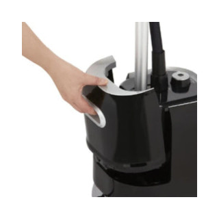 بخارگر تفال مدلlT3480