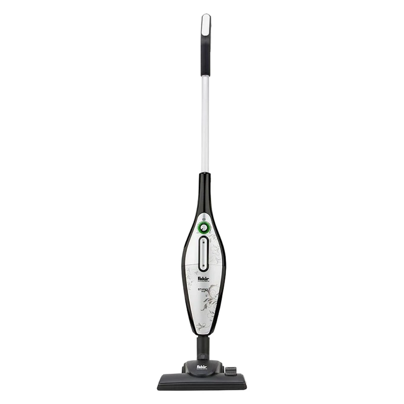 جاروبرقی فکر  مدل Starky oko