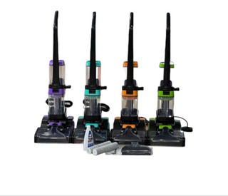 فرش شوی هیلبرون مدل HN-4085