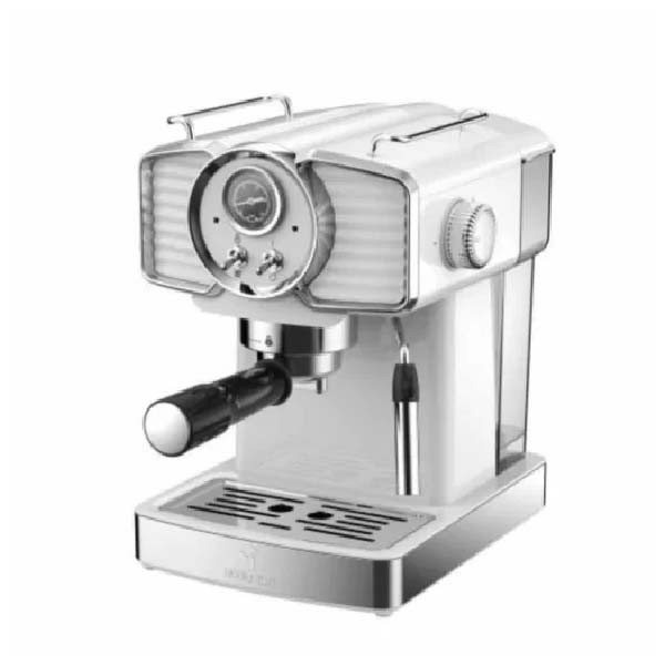 اسپرسوساز مباشی مدل ME-ECM 2037