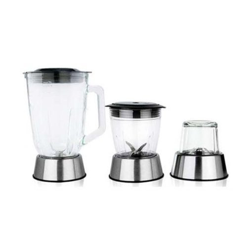 آبمیوه گیری گوسونیک مدل GSJ-805