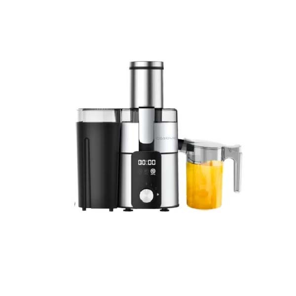 آبمیوه گیری گوسونیک مدل GSJ-805