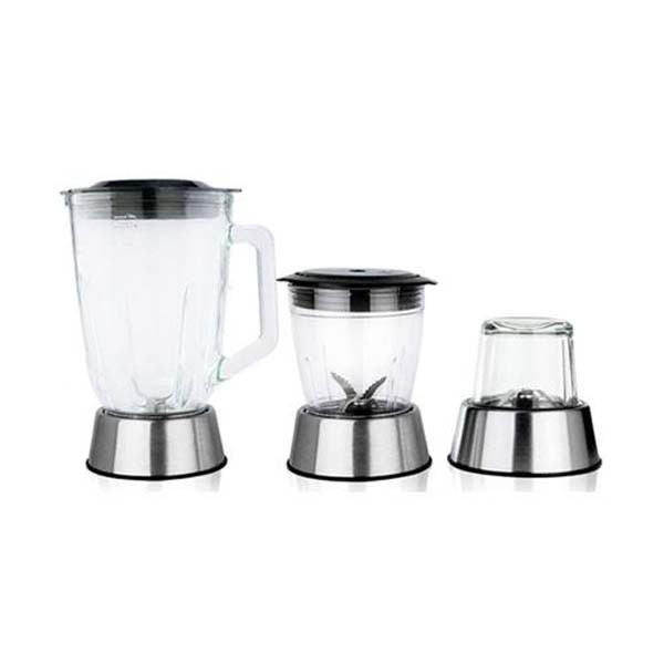 آبمیوه گیری گوسونیک مدل GSJ-805
