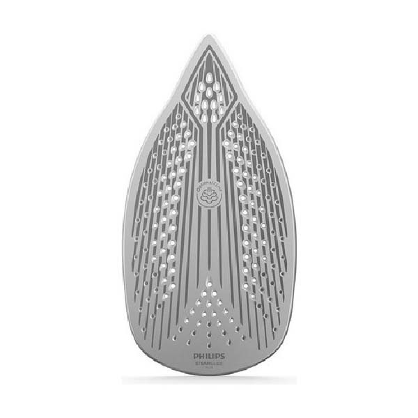 اتوبخار فیلیپس مدل GC-3929