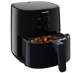 سرخ کن فیلیپس مدل HD9200