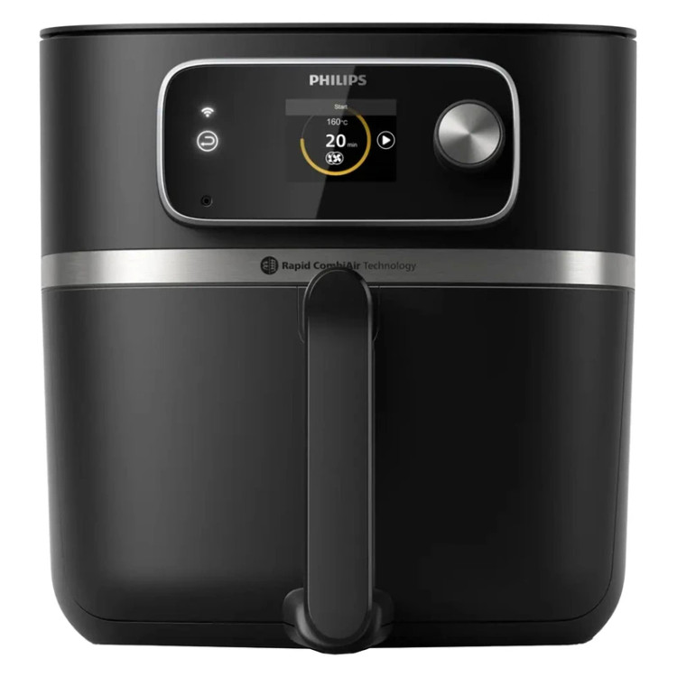 سرخ کن فیلیپس مدل HD9880