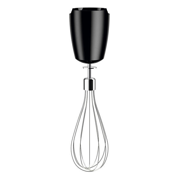 گوشت کوب برقی براون مدل MQ9138XI