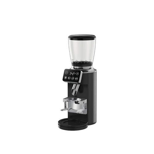 آسیاب قهوه مباشی مدل ME-CG2295