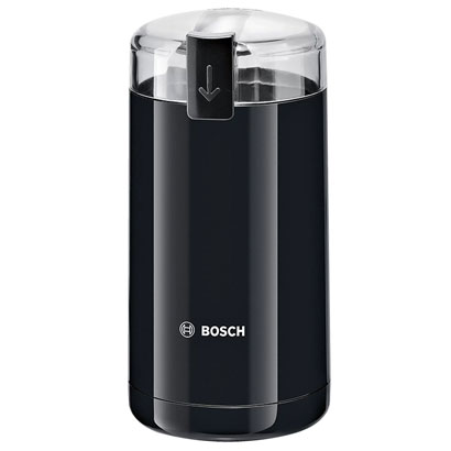 آسیاب بوش مدل TSM6A013B
