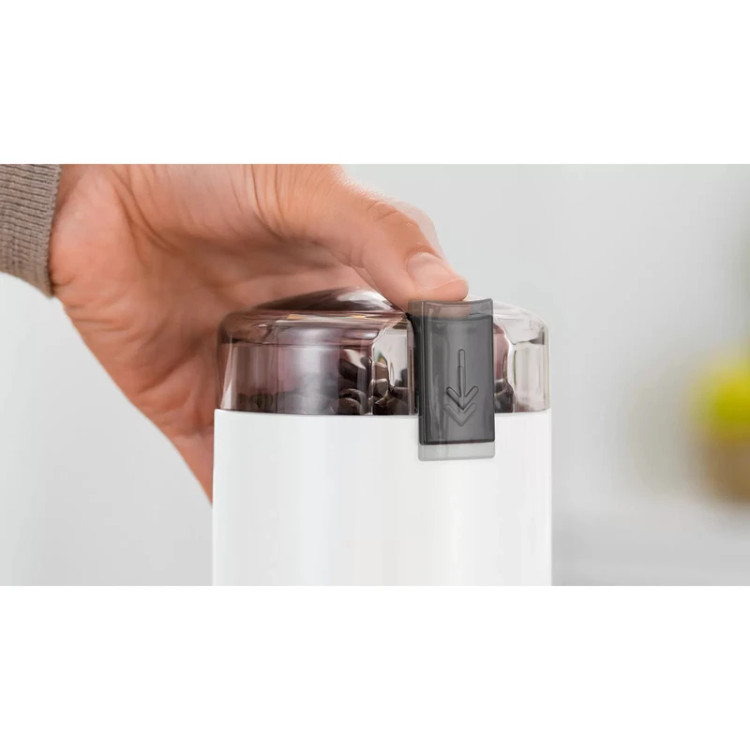 آسیاب بوش TSM6A011W