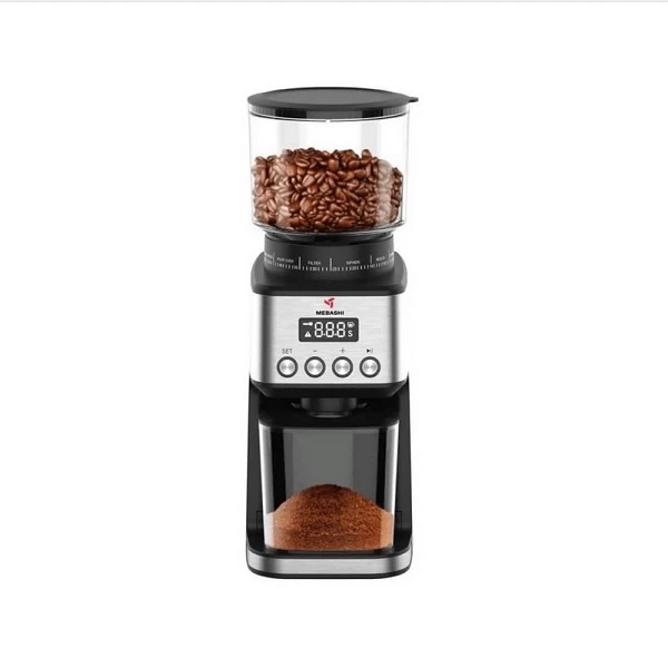 آسیاب قهوه مباشی مدل CG-2293