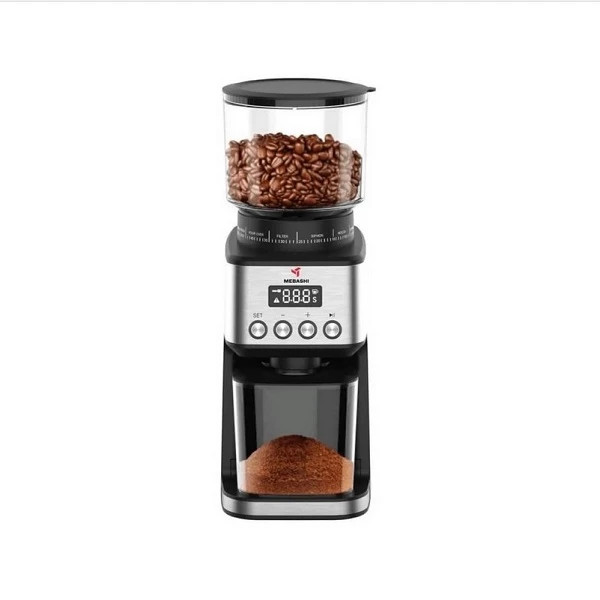 آسیاب قهوه مباشی مدل CG-2293