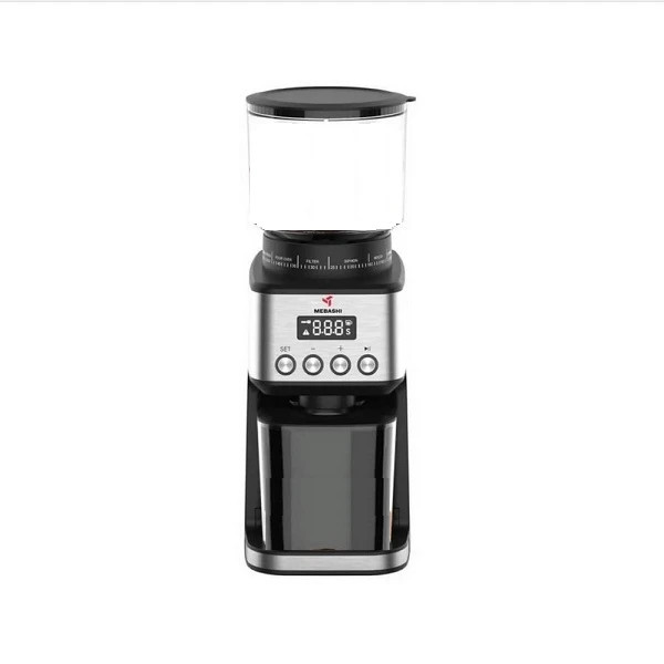 آسیاب قهوه مباشی مدل CG-2293
