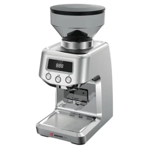 آسیاب قهوه مباشی مدل ME-CG2308