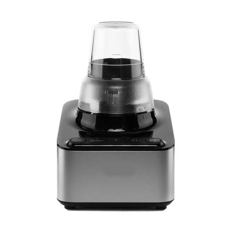 آسیاب مخلوط کن تولیپس مدل BL-A474