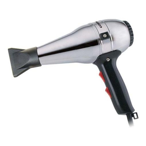سشوار گوسونیک مدل GHD-224