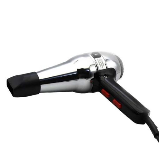 سشوار گوسونیک مدل GHD-224