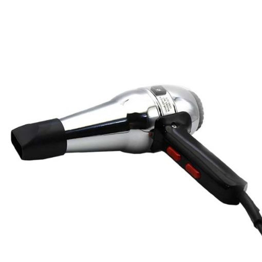 سشوار گوسونیک مدل GHD-224