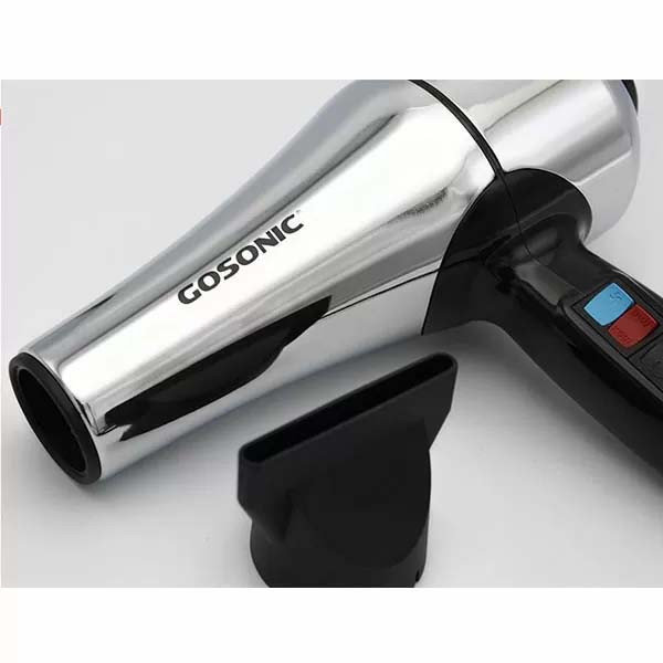 سشوار گوسونیک مدل GHD-229
