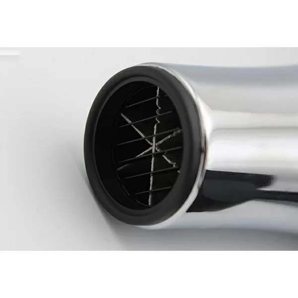 سشوار گوسونیک مدل GHD-229