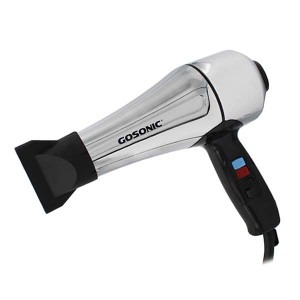 سشوار گوسونیک مدل GHD-229