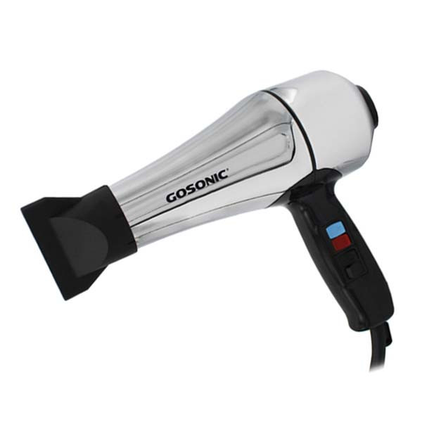 سشوار گوسونیک مدل GHD-229