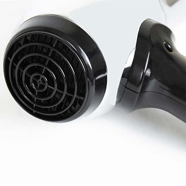 سشوار گوسونیک مدل GHD-230