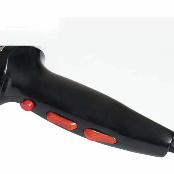 سشوار گوسونیک مدل GHD-230