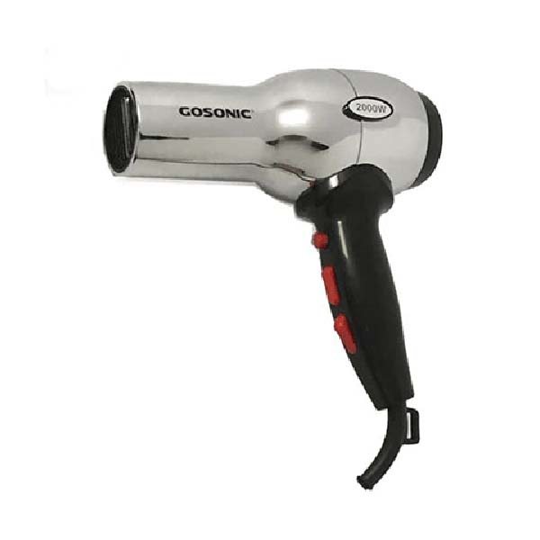 سشوار گوسونیک مدل GHD-230