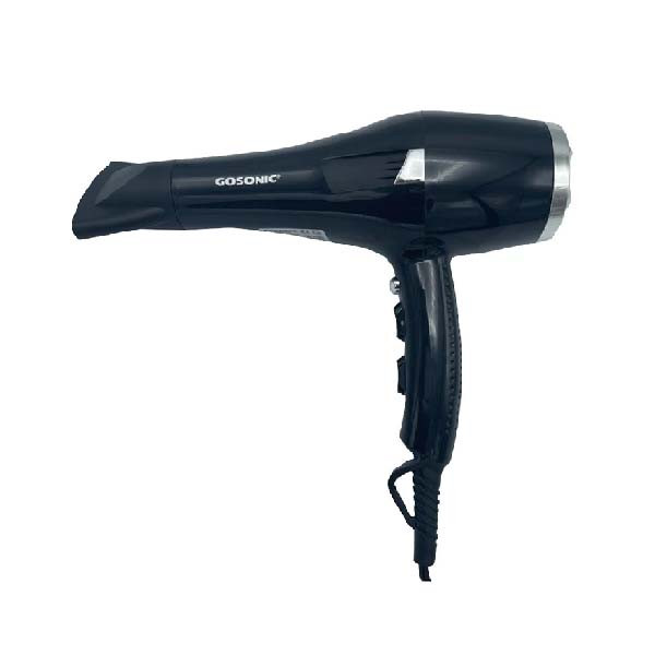 سشوار گوسونیک مدل GHD-251
