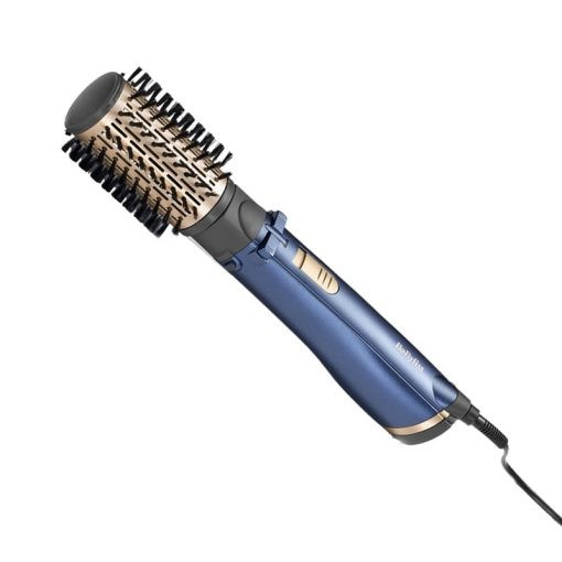 سشوار چرخشی بابلیس مدل AS 965 SDE