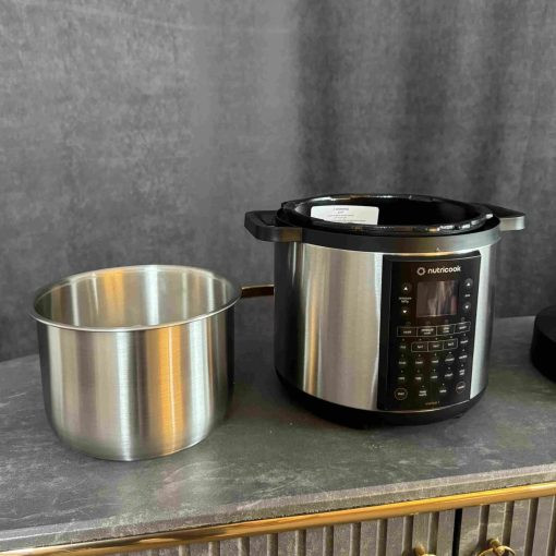 مولتی کوکر نوتریکوک مدل SP320