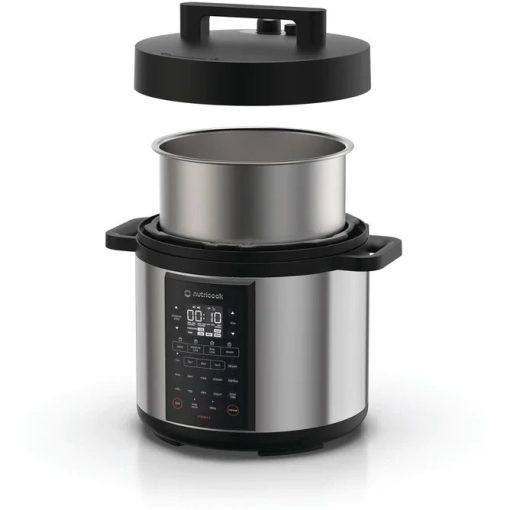 مولتی کوکر نوتریکوک مدل SP320