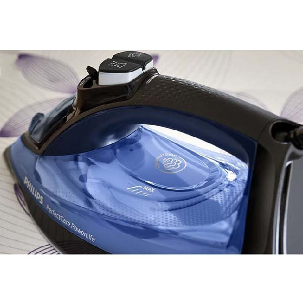 اتوبخار فیلیپس مدل GC-3920