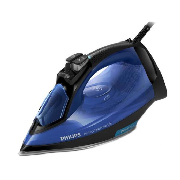 اتوبخار فیلیپس مدل GC-3920