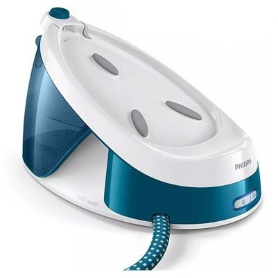 اتو بخار مخزن دار فیلیپس مدل GC6840