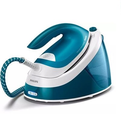 اتو بخار مخزن دار فیلیپس مدل GC6840