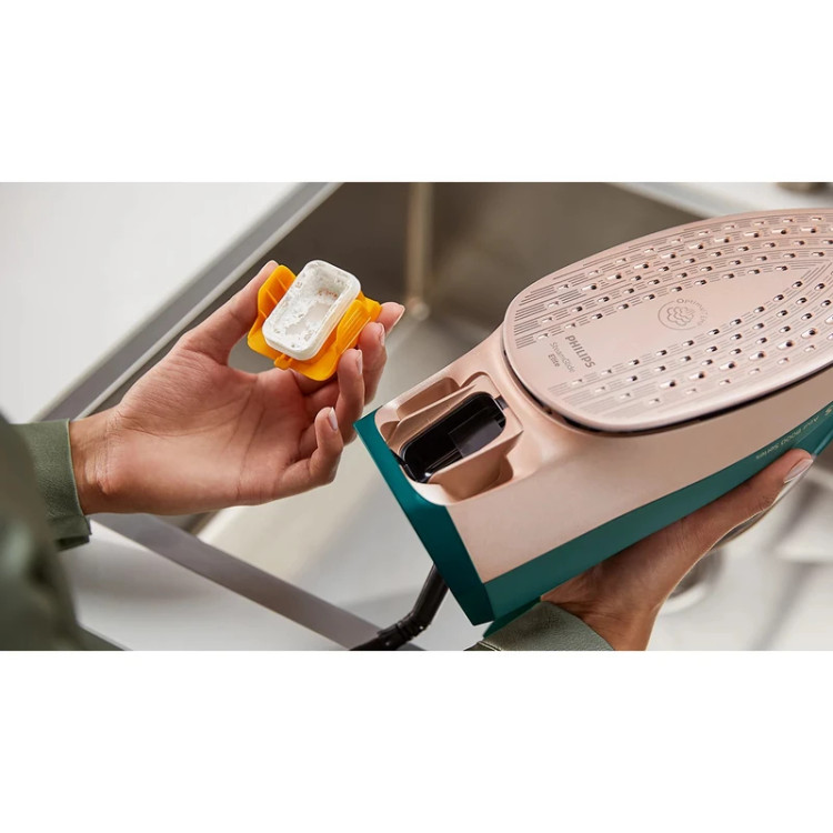 اتو بخار فیلیپس مدل Philips DST8030