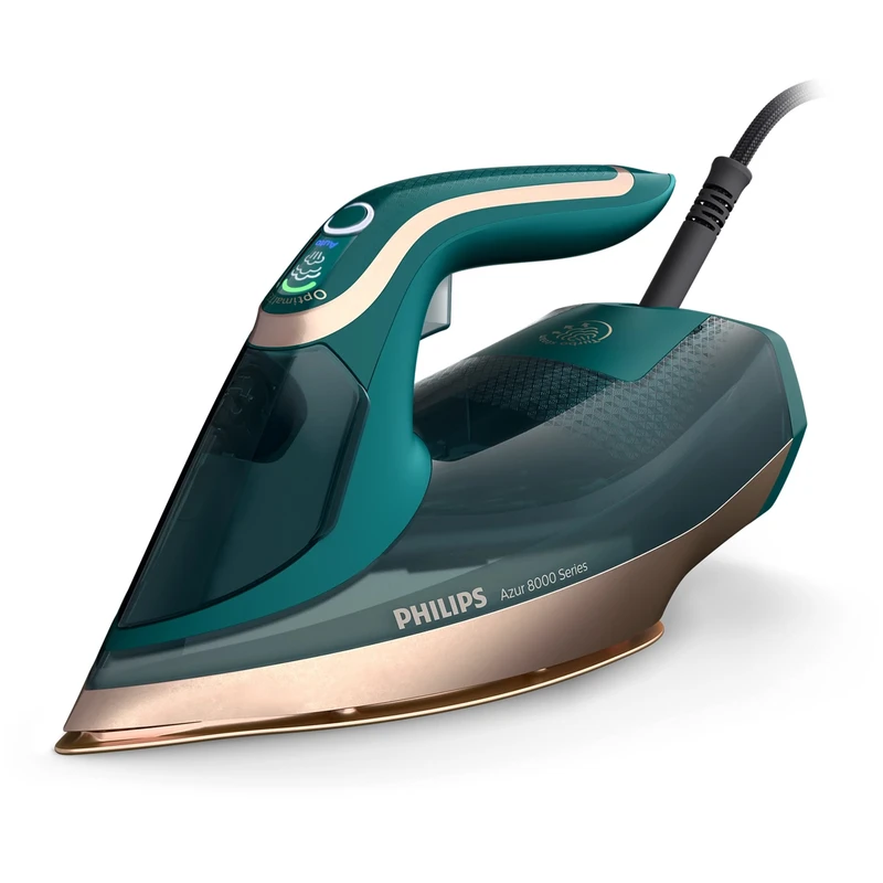 اتو بخار فیلیپس مدل Philips DST8030