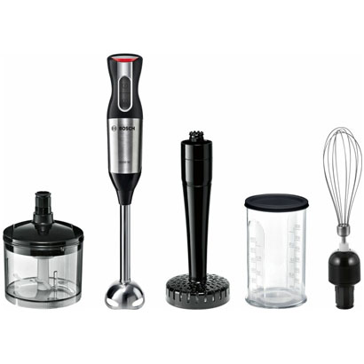 گوشت کوب برقی بوش مدل MS6CM6155
