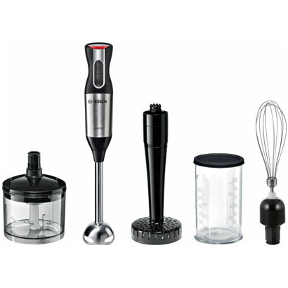 گوشت کوب برقی بوش مدل MS6CM6155