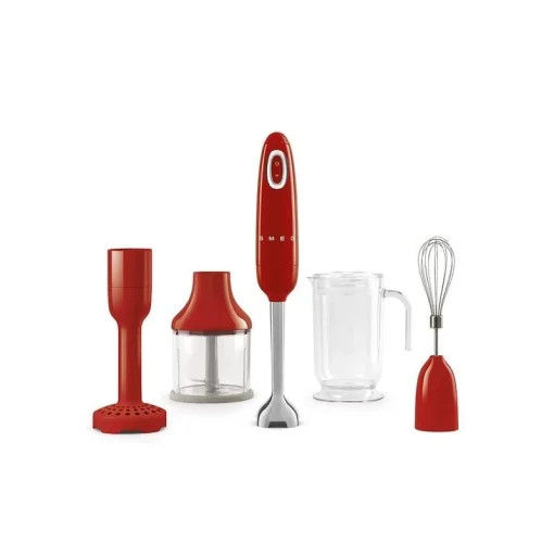 گوشت کوب برقی اسمگ مدل HBF22