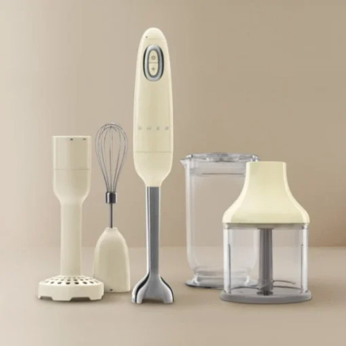 گوشت کوب برقی اسمگ مدل HBF22